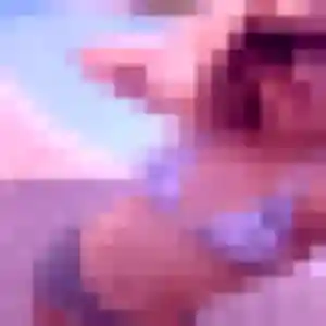 Photo privée de Ketty, 28 ans à Baugé-en-Anjou - plan discret