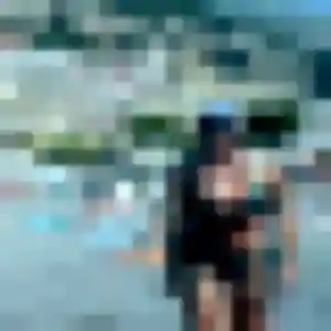Marie-Cecile (29 ans) à Baugé-en-Anjou cherche un plan cul ce soir