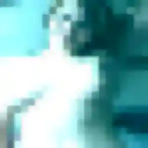 Maud, 28 ans, connectée à Baugé-en-Anjou pour une rencontre coquine