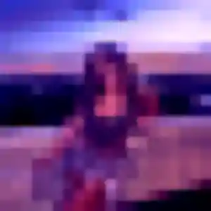 Photo exclusive de Gwenaelle, 30 ans à Baugy - plan discret