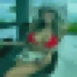Photo sexy de Madeleine, 30 ans à Baule - plan discret