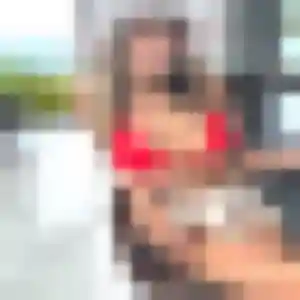 Tatiana, 43 ans, connectée à Baule pour un plan cul