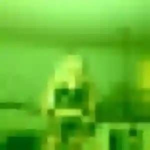 Wahiba, 45 ans, dispo pour plan cul à Baule