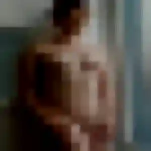 Photo perso de Samantha, 36 ans à Baulne - rencontre sans lendemain