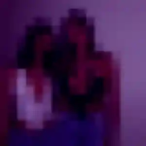 Jolie Valentina, 37 ans à Baulne - la contacter