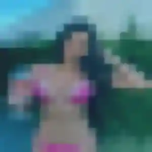 Delice de Baulon, 43 ans - plan cul sans prise de tête