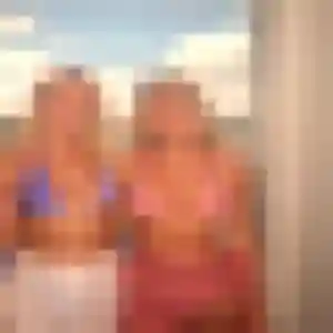 Jennifer, 26 ans, en ligne à Baulon pour une rencontre coquine