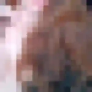 Claire, 28 ans, dispo pour plan cul à Baume-les-Dames