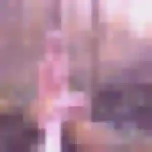 Helene (36 ans) à Baume-les-Dames attend une rencontre maintenant