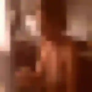 Manon, femme de 26 ans cherche plan cul à Baurech