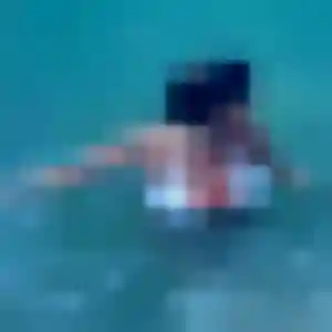 Amel, 33 ans, connectée à Bauvin pour une rencontre coquine