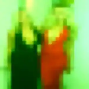 Jocelyne, femme de 33 ans cherche plan cul à Bauvin