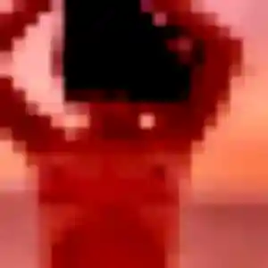 Veronique, 45 ans, cherche un plan cul à Bavans