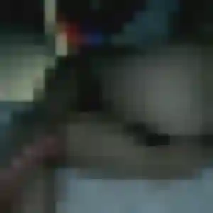 Clarisse, 31 ans, dispo pour plan cul à Bavay