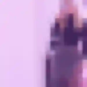 Coralie, femme de 43 ans cherche plan cul à Bavay