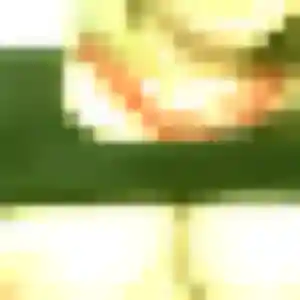 Photo de Henriette à Bavay (29 ans) - plan cul anonyme