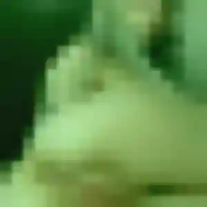 Sexy Sabrina, 37 ans à Bavay - découvrir son profil