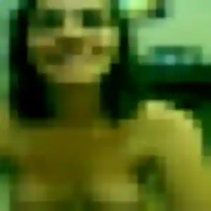 Photo de Ameline à Bavent (35 ans) - plan cul discret