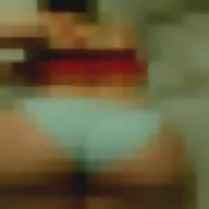 Photo de Daniela à Bavent (32 ans) - plan cul gratuit