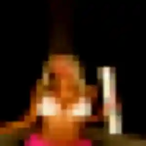 Belle Delphine, 27 ans à Bavent - voir sa photo