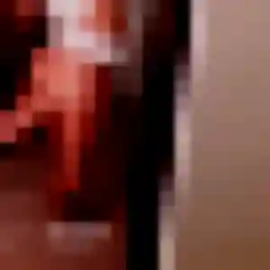 Flavie, 41 ans, en ligne à Bavent pour une rencontre coquine