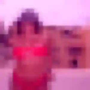 Sexy Garance, 38 ans à Bavent - voir sa photo