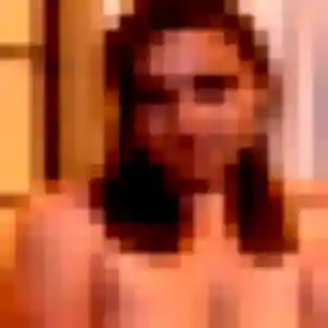 Photo exclusive de Oumaima, 30 ans à Bavent - rencontre sans lendemain