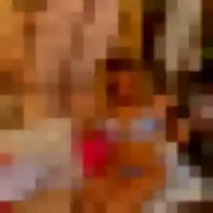 Photo exclusive de Rachel, 25 ans à Bavent - rencontre coquine