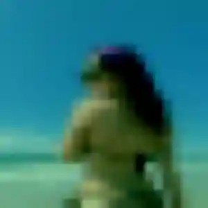 Photo exclusive de Yolande, 44 ans à Bavent - plan discret