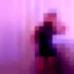 plan cul à Bavilliers : photo de Chloe, 41 ans - sans engagement