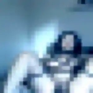Fanny, fille de 28 ans cherche plan cul à Bavilliers