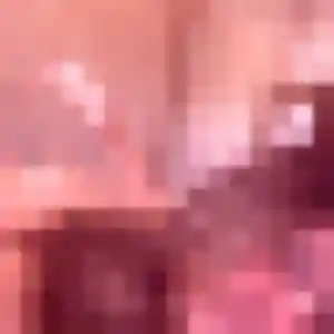 Photo sexy de Lena, 41 ans à Bavilliers - rencontre coquine