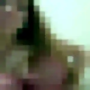 Photo exclusive de Lena, 42 ans à Bavilliers - rencontre coquine