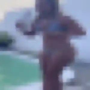 Tiffany (35 ans) à Bavinchove cherche une rencontre aujourd'hui