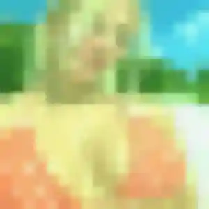Sexy Mila, 40 ans à Bayard-sur-Marne - la contacter