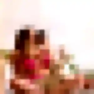 Photo perso de Nadine, 35 ans à Bayard-sur-Marne - rencontre coquine