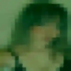 Zineb, femme de 33 ans cherche plan cul à Bayard-sur-Marne