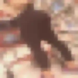 Morgane, 42 ans, dispo pour plan cul à Bayel