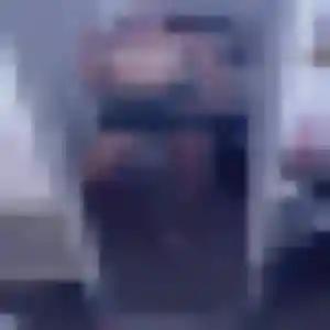 plan cul à Bayenghem-lès-Éperlecques : photo de Prisca, 38 ans - accès libre