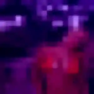 Photo perso de Dina, 39 ans à Bayet - rencontre coquine