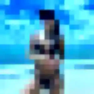 Photo de Maya à Bayet (43 ans) - plan cul discret