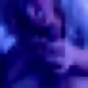 Photo sexy de Nina, 42 ans à Bayet - rencontre coquine