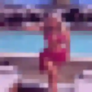 Jolie Debora, 42 ans à Bayeux - la contacter