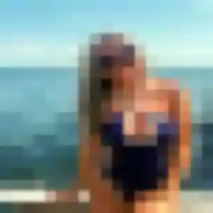 Dina, 39 ans, cherche un plan cul à Bayeux