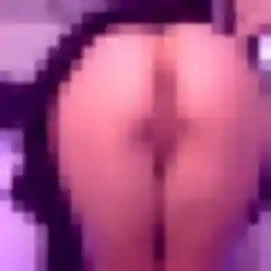 Flavia, 30 ans, dispo pour plan cul à Bayeux