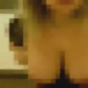 Photo de Hyacinthe à Bayeux (23 ans) - plan cul gratuit