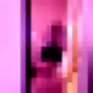 Iris, 30 ans, en ligne à Bayon-sur-Gironde pour une rencontre coquine
