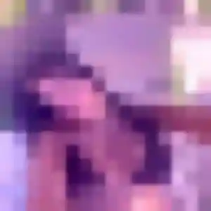 Photo privée de Quitterie, 27 ans à Bayon-sur-Gironde - rencontre coquine