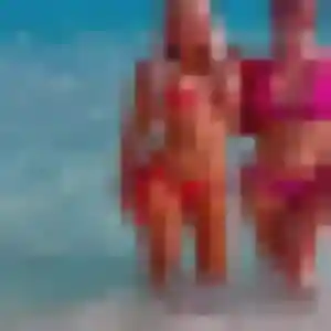 Rania, 42 ans, connectée à Bayon-sur-Gironde pour un plan cul