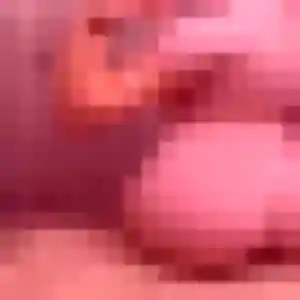 Sophie, 43 ans, en ligne à Bayon pour une rencontre coquine